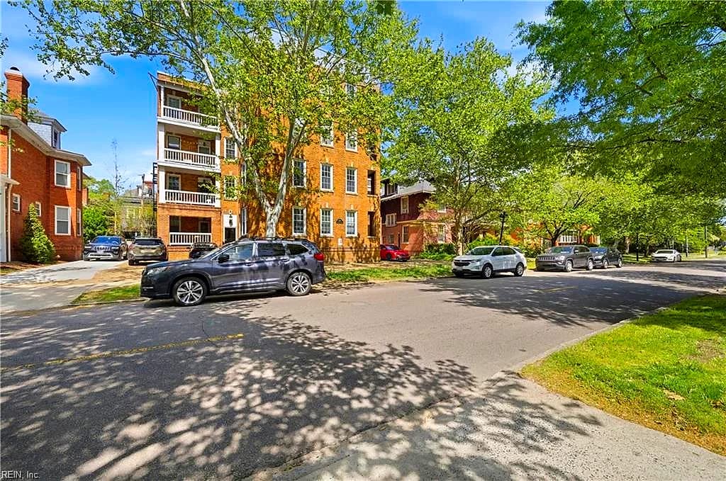 610 W Princess Anne RD #A3, NORFOLK VA 23517 - Photo 4