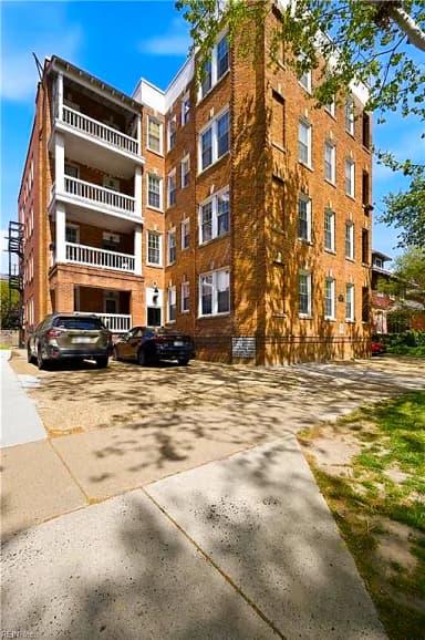 610 W Princess Anne RD #A3, NORFOLK VA 23517 thumb 5
