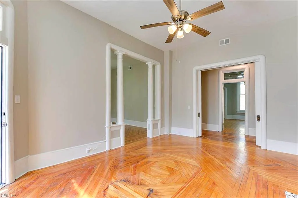 222 Clay ST, SUFFOLK VA 23434 thumb 11