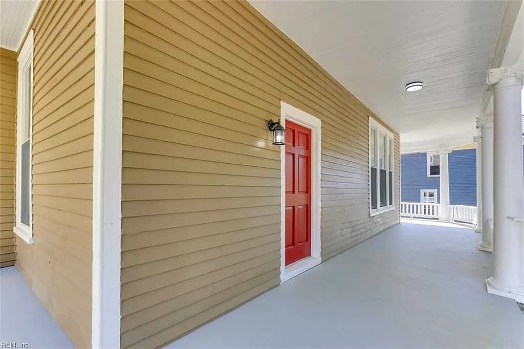 222 Clay ST, SUFFOLK VA 23434 thumb 9