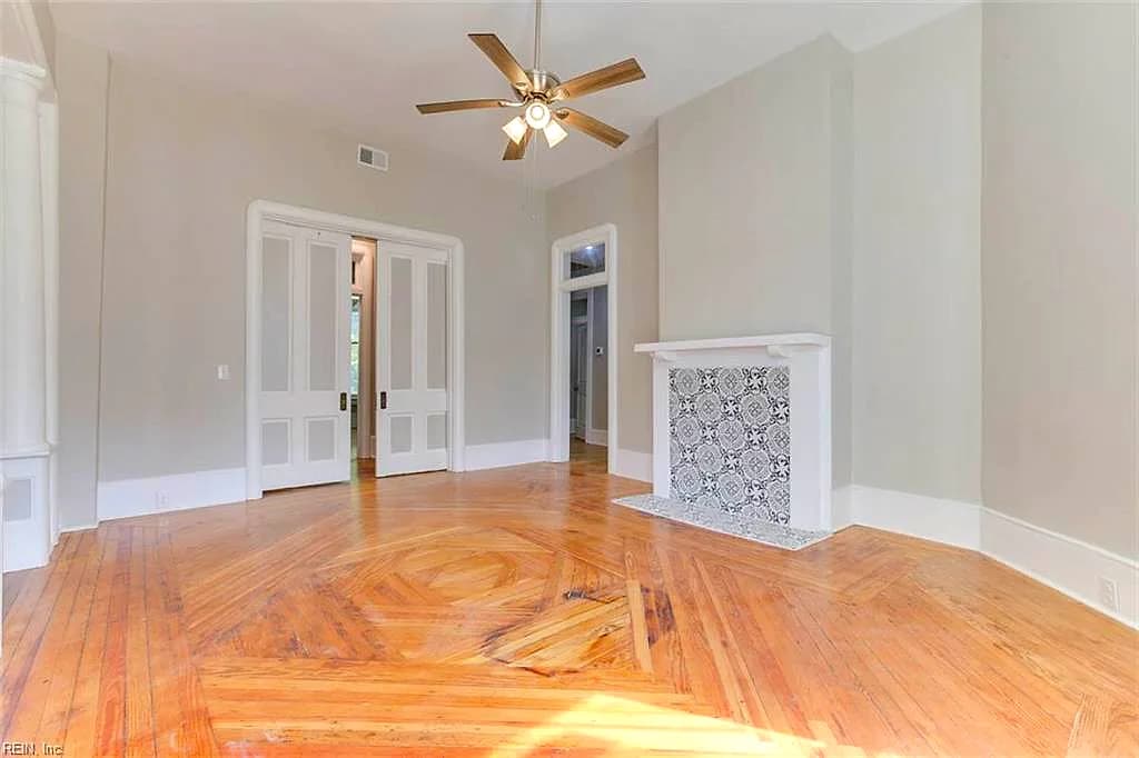 222 Clay ST, SUFFOLK VA 23434 thumb 10