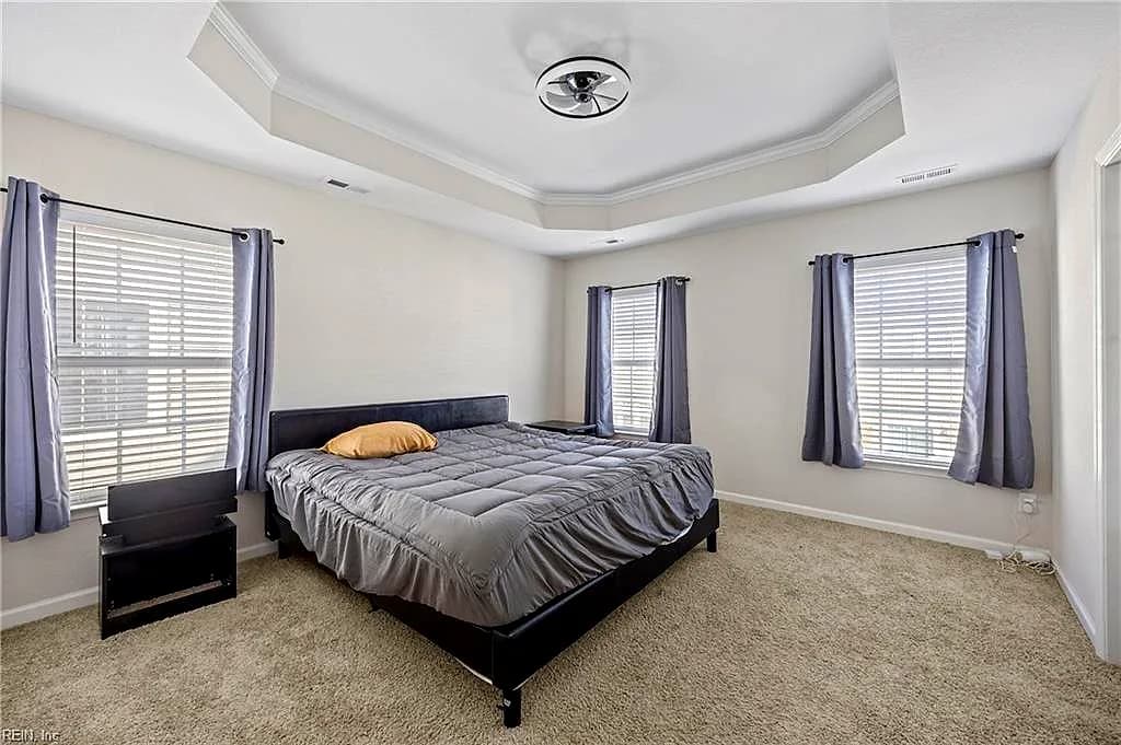 213 Runnel ST, HAMPTON VA 23666 thumb 11