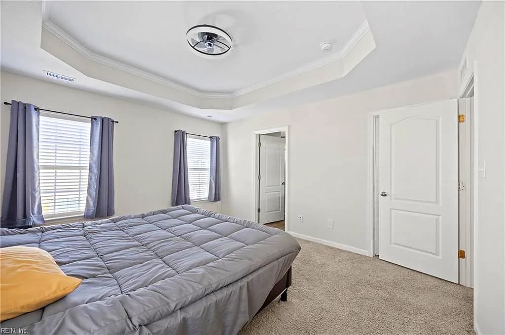 213 Runnel ST, HAMPTON VA 23666 thumb 12