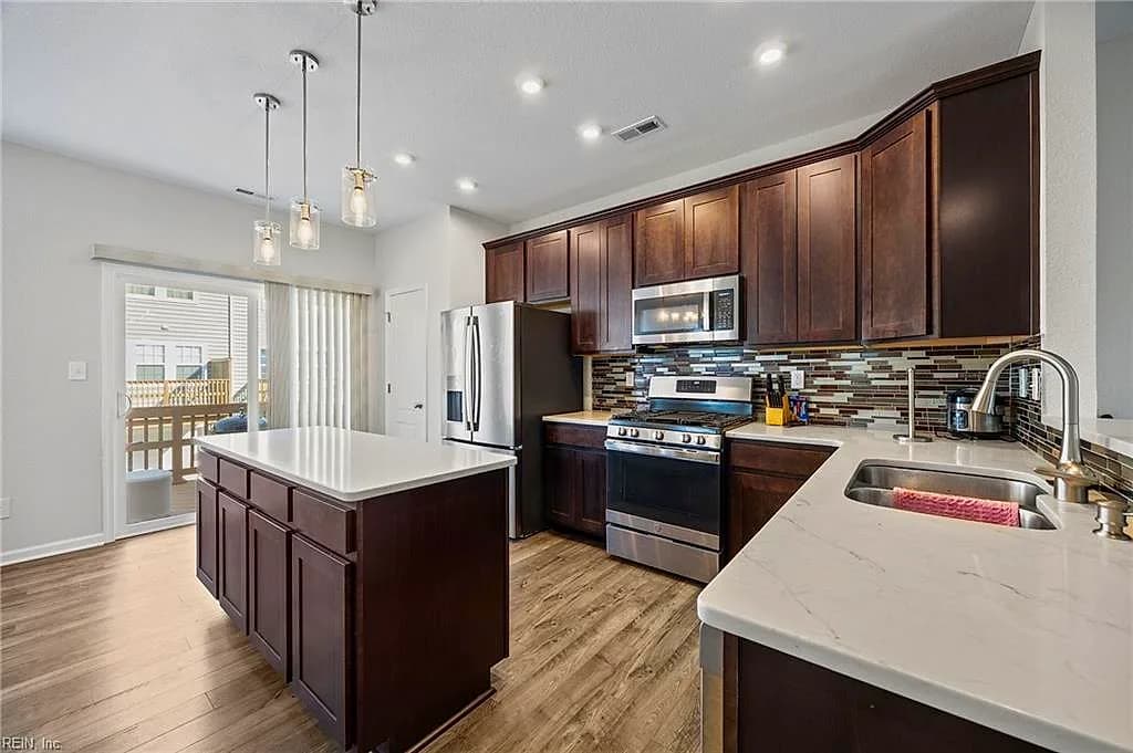 213 Runnel ST, HAMPTON VA 23666 thumb 6