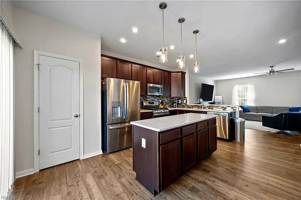 213 Runnel ST, HAMPTON VA 23666 thumb 7