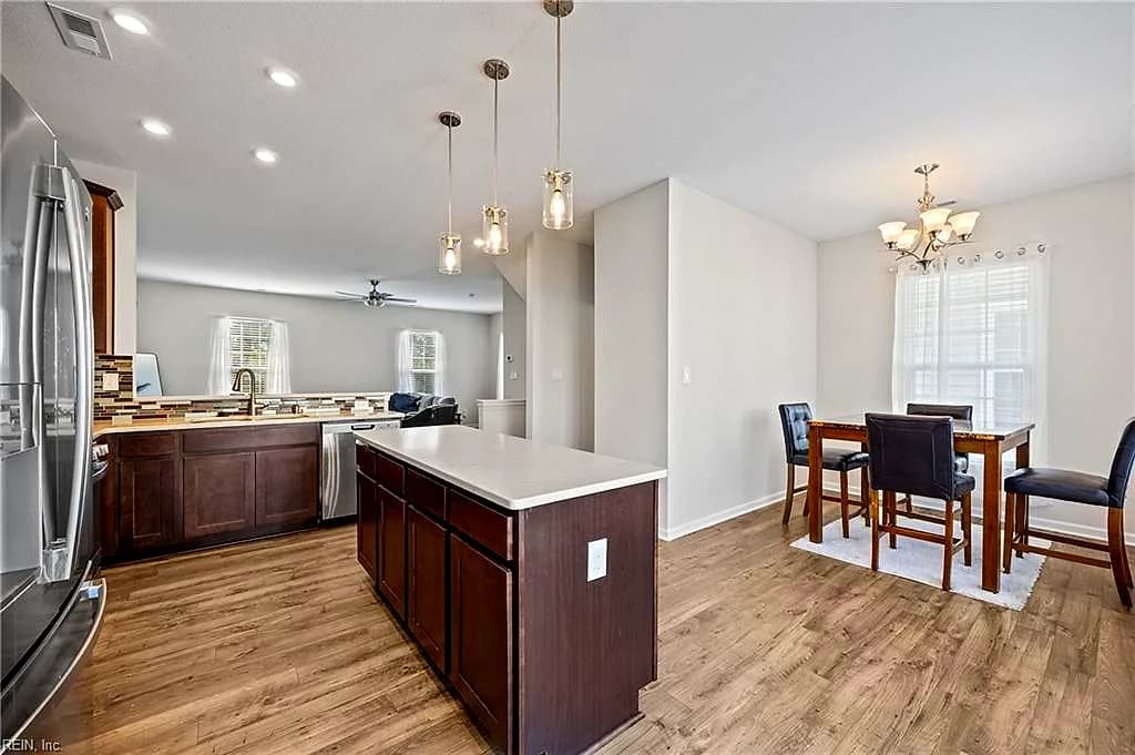 213 Runnel ST, HAMPTON VA 23666 thumb 8