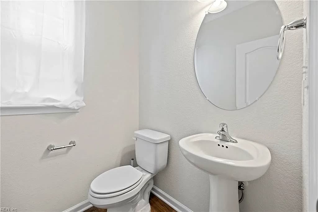 213 Runnel ST, HAMPTON VA 23666 thumb 9