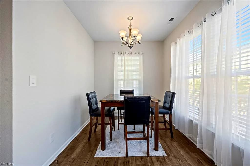 213 Runnel ST, HAMPTON VA 23666 thumb 10
