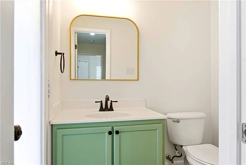 2044 Chicory ST, VIRGINIA BEACH VA 23453 thumb 12