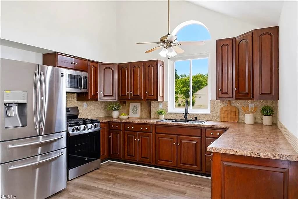 2044 Chicory ST, VIRGINIA BEACH VA 23453 thumb 7