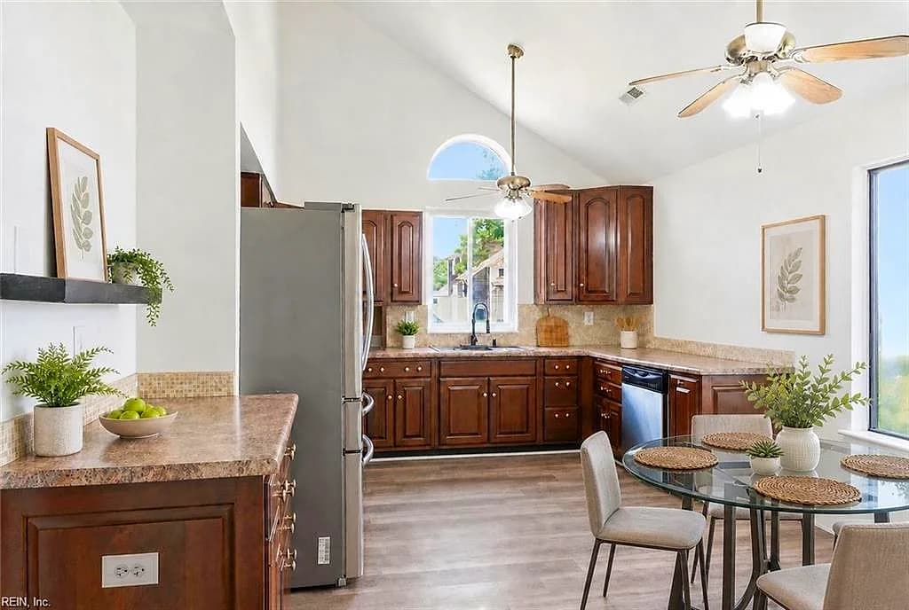 2044 Chicory ST, VIRGINIA BEACH VA 23453 thumb 8