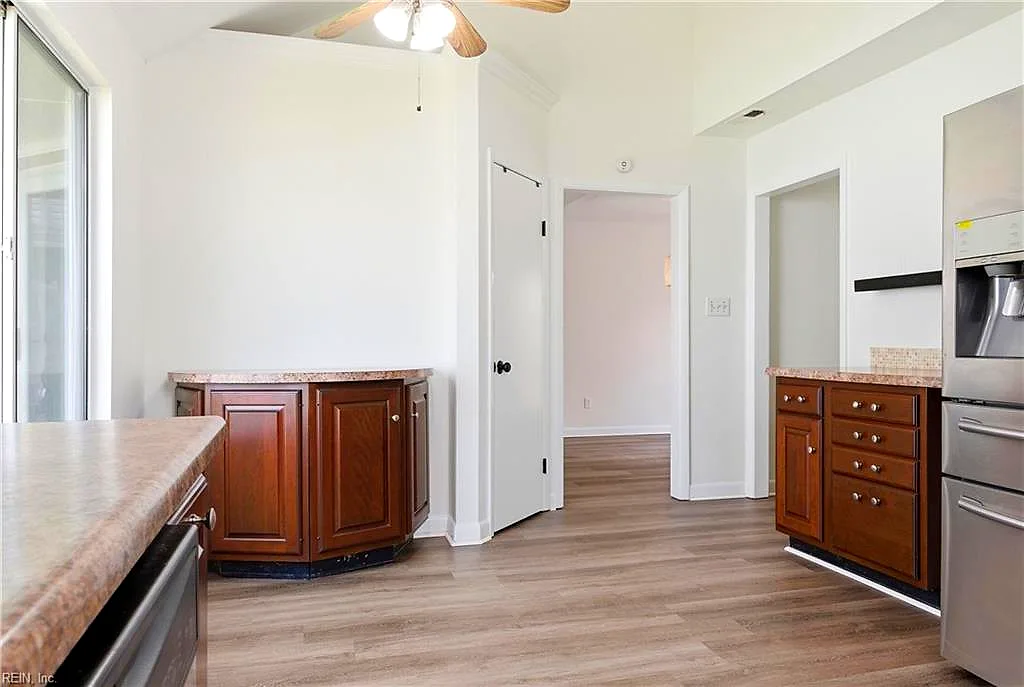 2044 Chicory ST, VIRGINIA BEACH VA 23453 thumb 9