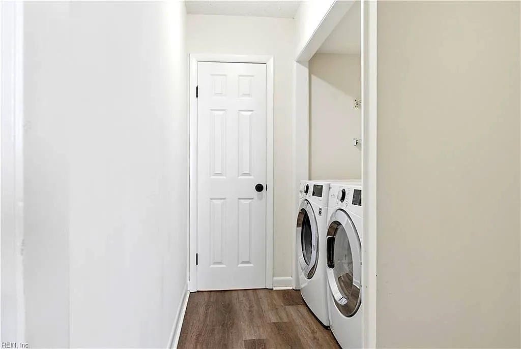 2044 Chicory ST, VIRGINIA BEACH VA 23453 thumb 10