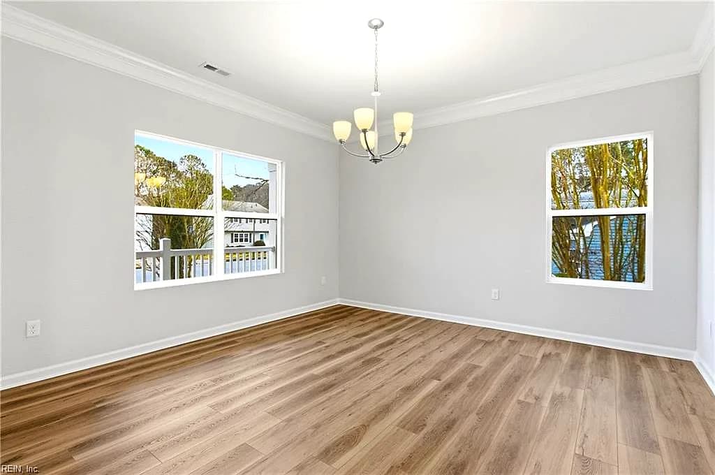 2 Tiffany LN, HAMPTON VA 23664 thumb 11