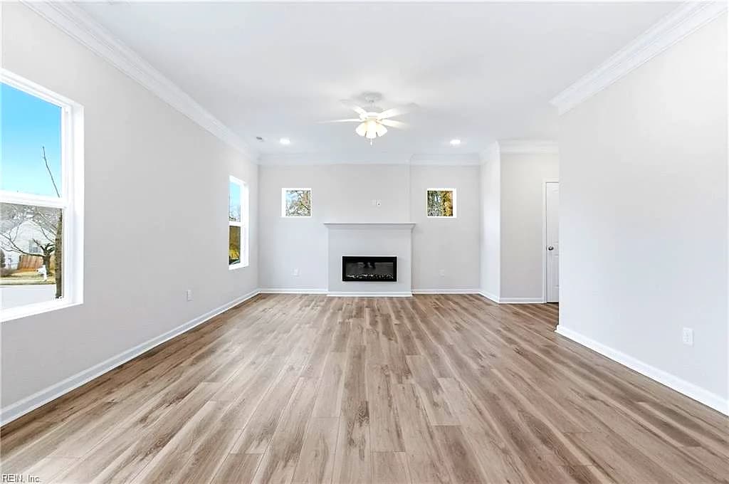 2 Tiffany LN, HAMPTON VA 23664 thumb 12