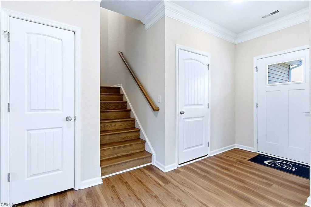 2 Tiffany LN, HAMPTON VA 23664 - Photo 4