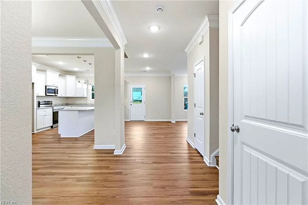2 Tiffany LN, HAMPTON VA 23664 - Photo 5