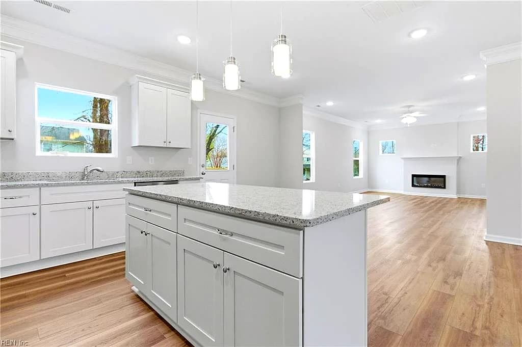 2 Tiffany LN, HAMPTON VA 23664 thumb 6