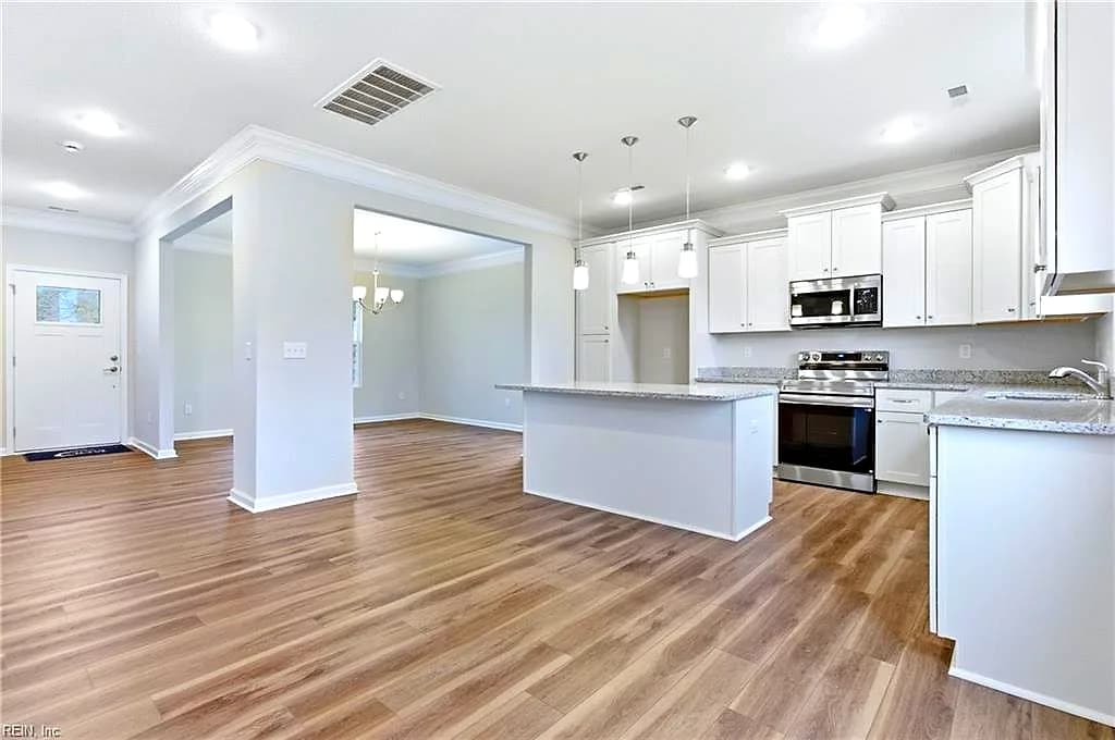 2 Tiffany LN, HAMPTON VA 23664 thumb 7