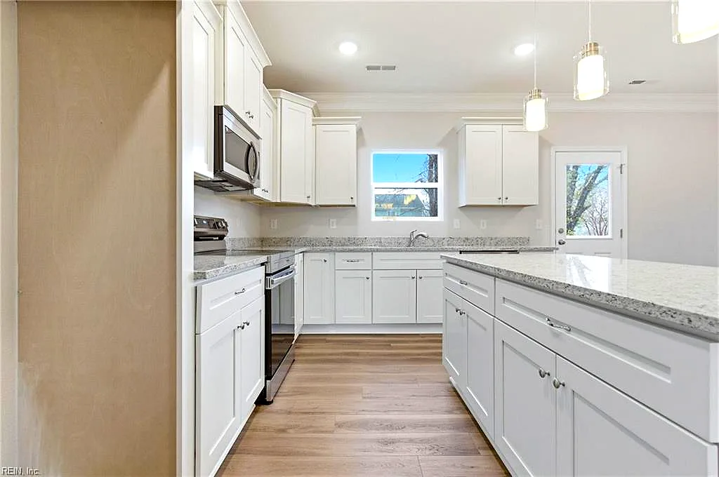 2 Tiffany LN, HAMPTON VA 23664 thumb 8