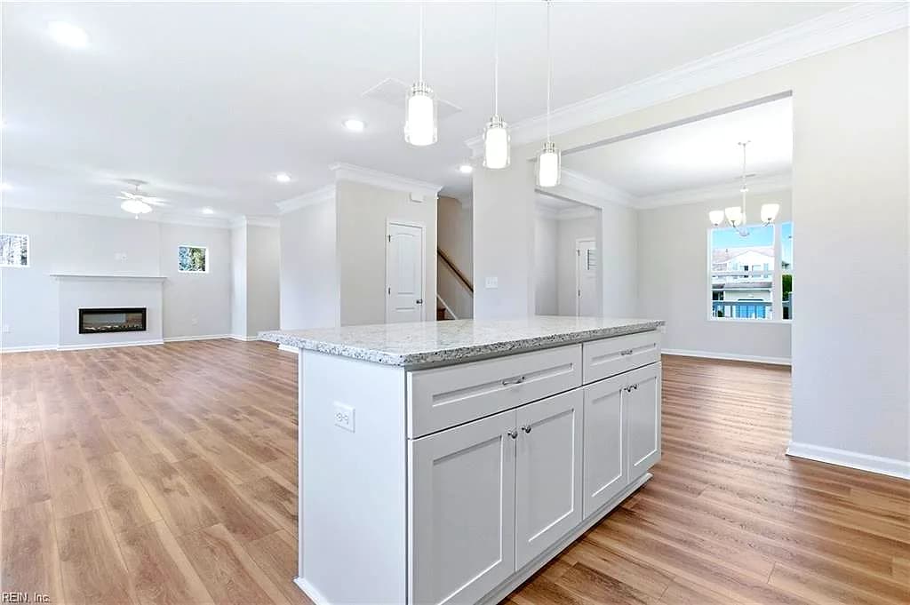 2 Tiffany LN, HAMPTON VA 23664 thumb 10