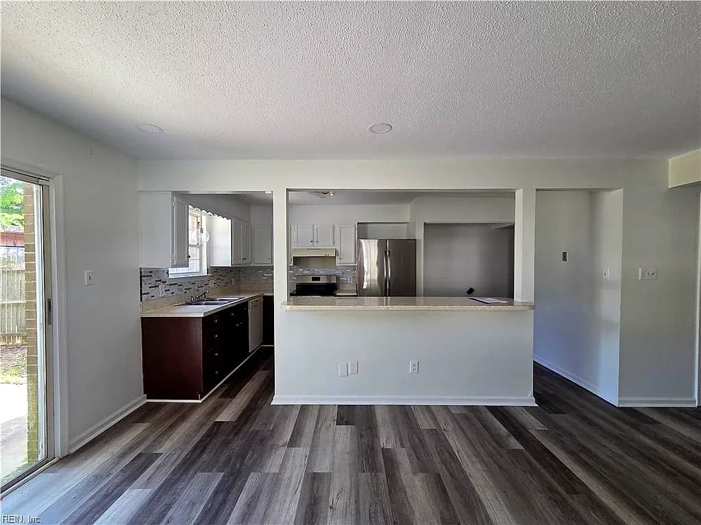 101 Hampstead CT, HAMPTON VA 23669 thumb 11