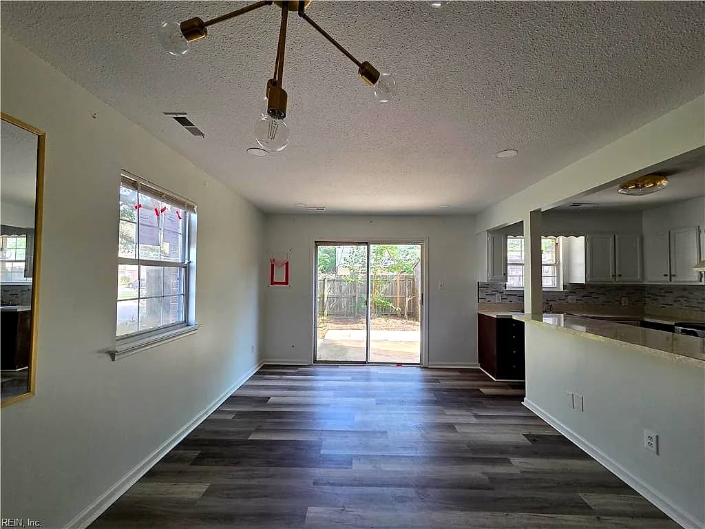 101 Hampstead CT, HAMPTON VA 23669 thumb 12