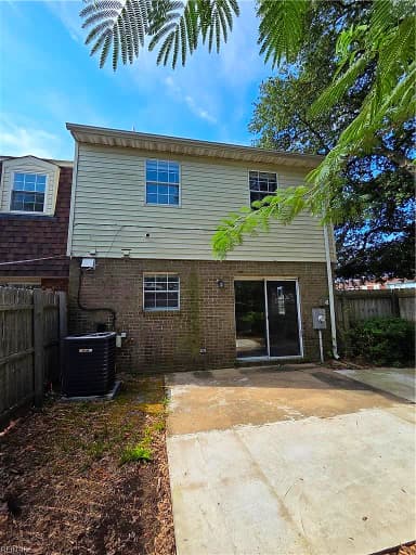 101 Hampstead CT, HAMPTON VA 23669 thumb 4