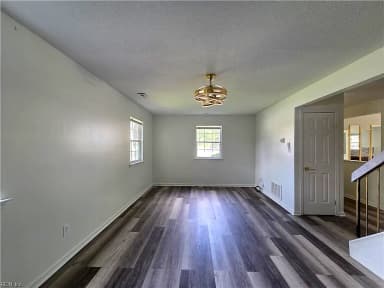 101 Hampstead CT, HAMPTON VA 23669 thumb 5