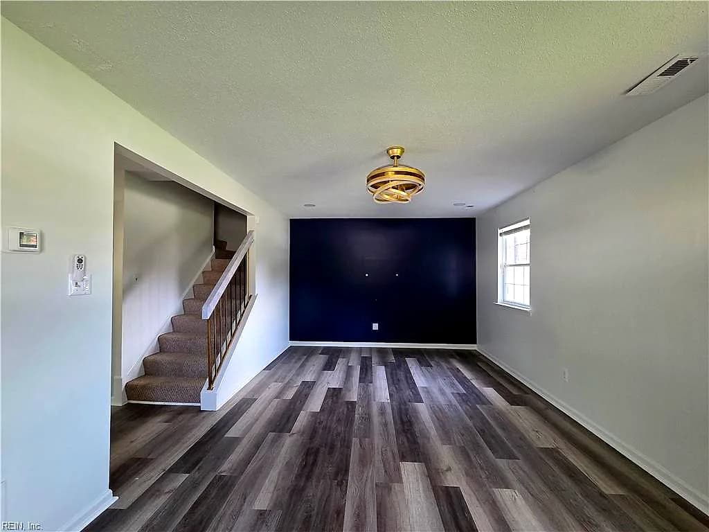 101 Hampstead CT, HAMPTON VA 23669 thumb 6