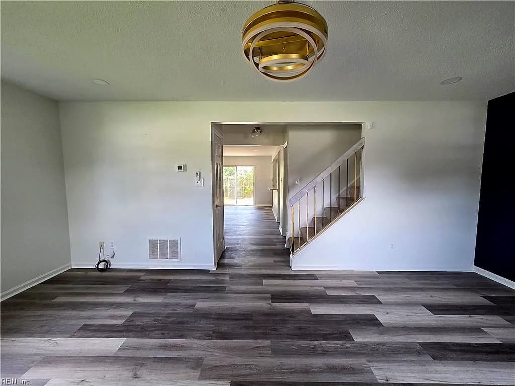 101 Hampstead CT, HAMPTON VA 23669 thumb 7