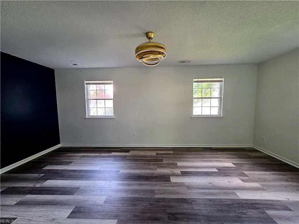 101 Hampstead CT, HAMPTON VA 23669 thumb 8