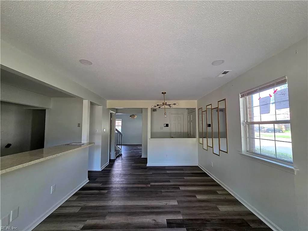 101 Hampstead CT, HAMPTON VA 23669 thumb 9