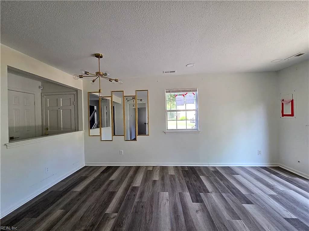 101 Hampstead CT, HAMPTON VA 23669 thumb 10