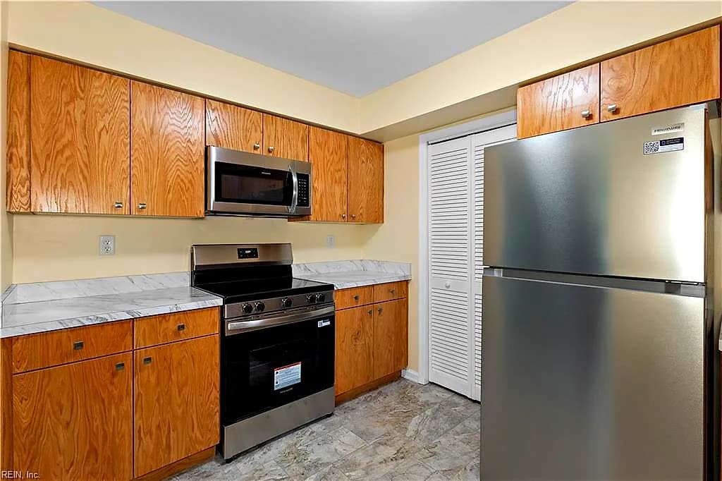 6104 Bradford DR #B, SUFFOLK VA 23435 thumb 12