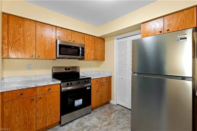 6104 Bradford DR #B, SUFFOLK VA 23435 thumb 12