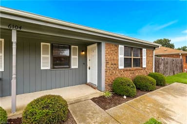 6104 Bradford DR #B, SUFFOLK VA 23435 thumb 5