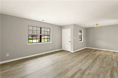 6104 Bradford DR #B, SUFFOLK VA 23435 thumb 7