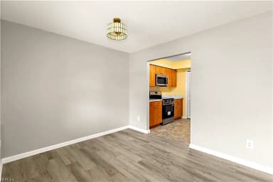 6104 Bradford DR #B, SUFFOLK VA 23435 thumb 8