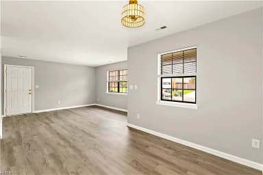 6104 Bradford DR #B, SUFFOLK VA 23435 thumb 9