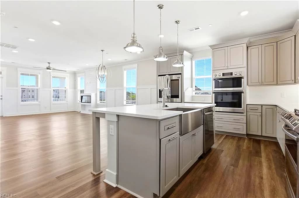 9601 22nd Bay ST, NORFOLK VA 23518 thumb 12
