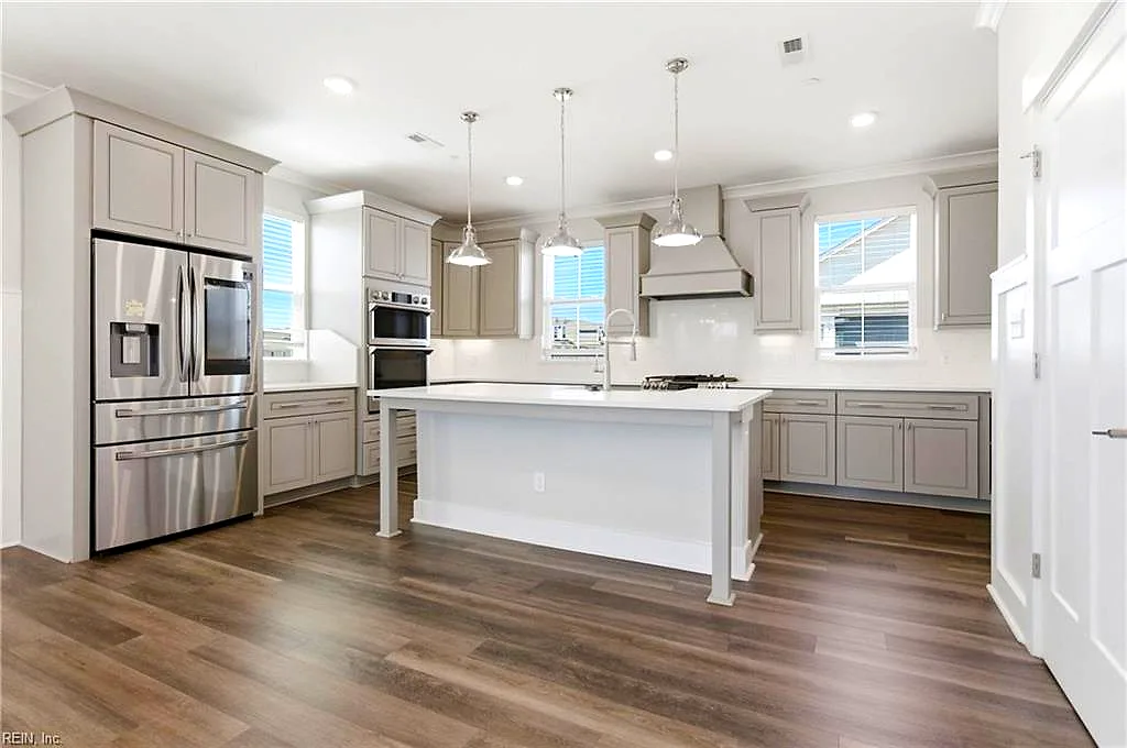 9601 22nd Bay ST, NORFOLK VA 23518 thumb 10