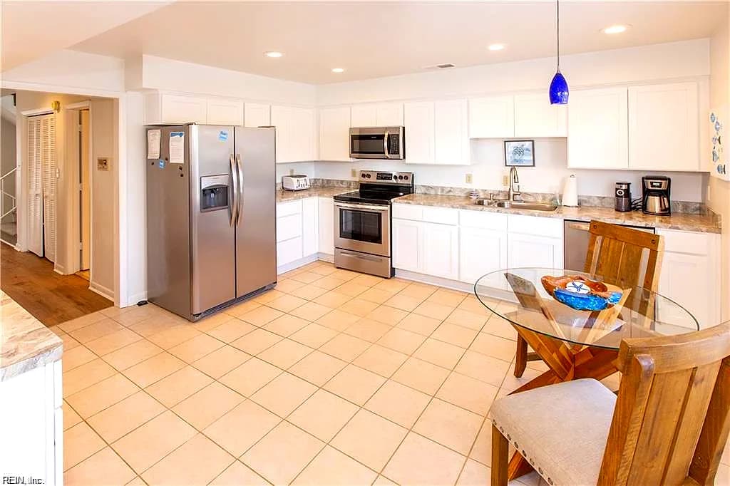 121 78th ST, VIRGINIA BEACH VA 23451 thumb 11