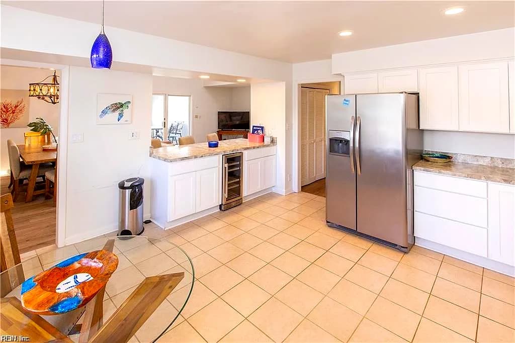 121 78th ST, VIRGINIA BEACH VA 23451 thumb 12