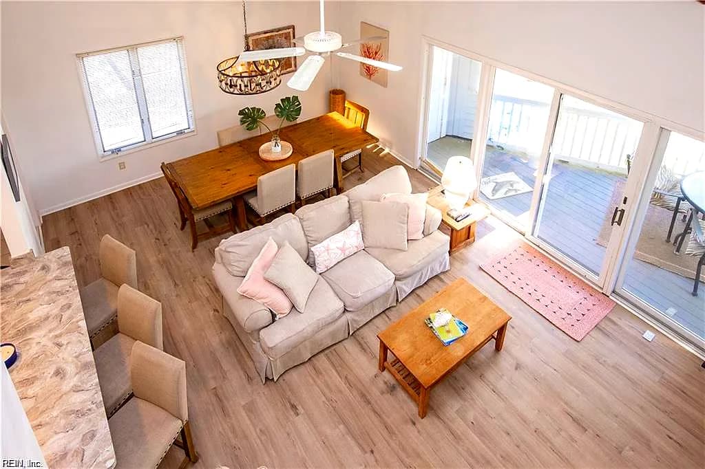 121 78th ST, VIRGINIA BEACH VA 23451 thumb 8