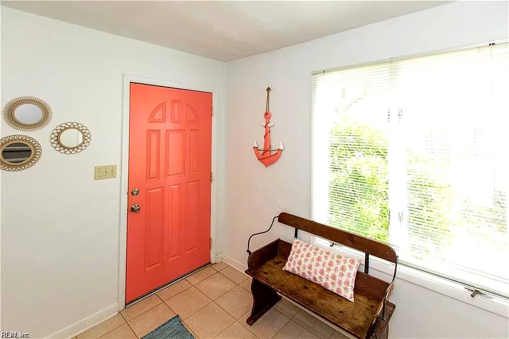 121 78th ST, VIRGINIA BEACH VA 23451 thumb 9