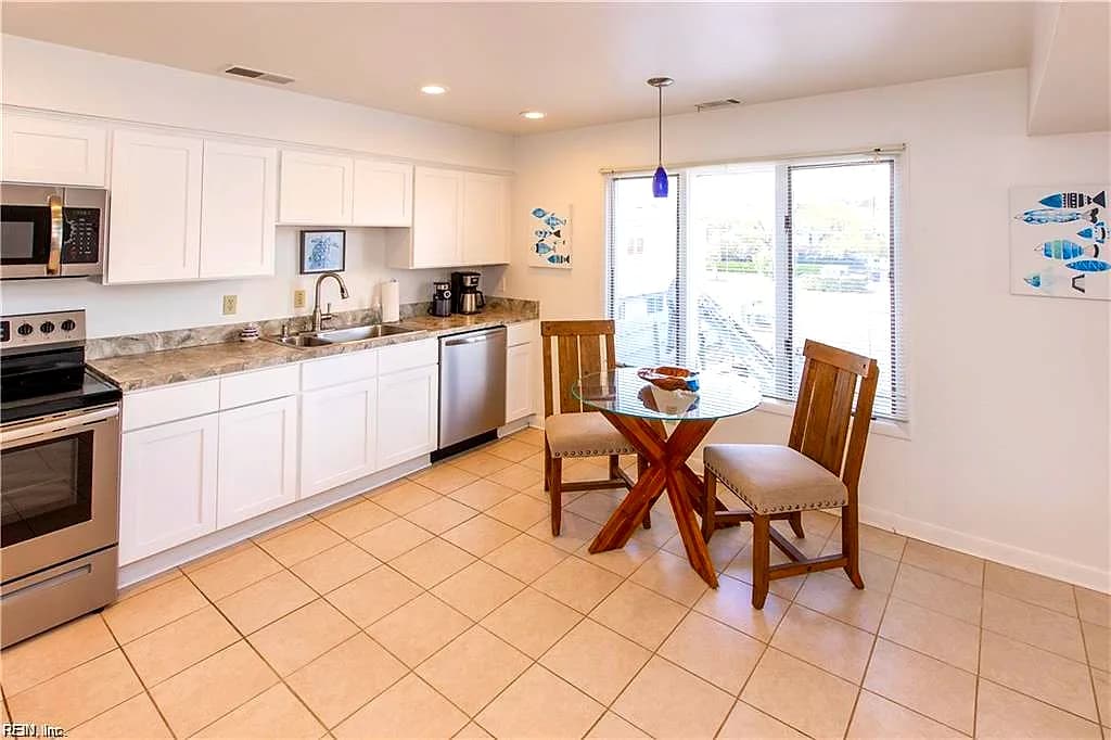 121 78th ST, VIRGINIA BEACH VA 23451 thumb 10