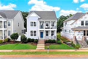 7161 PATTERSONS VIEW LN, HAYES VA 23072 - Photo 2
