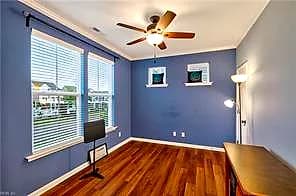 7161 PATTERSONS VIEW LN, HAYES VA 23072 thumb 11