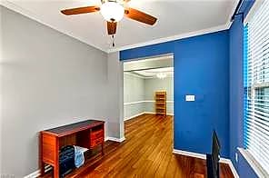 7161 PATTERSONS VIEW LN, HAYES VA 23072 thumb 12